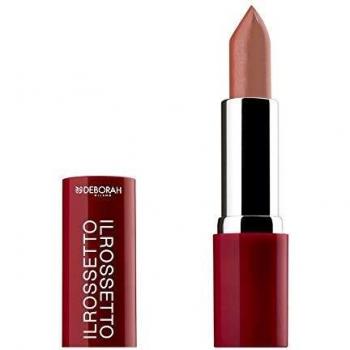Deborah Milano Il Rossetto Lipstick Color 516