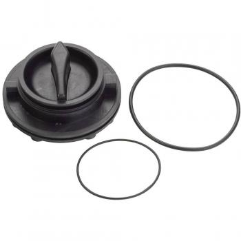 Palanca de conmutación Hazet 9012X-015/5 para atornillador a percusión