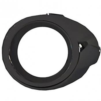 Carcasa Faro Antiniebla JUMASA 23011504 - Protección de Carrocería, Faros Antiniebla, Cerquillo para Faro