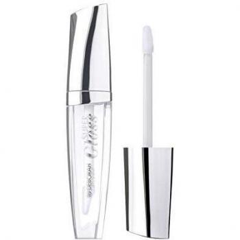 Deborah, Paleta de maquillaje - 10 gr.