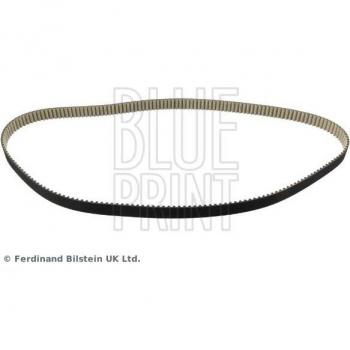 Correa dentada BLUE PRINT ADBP750008