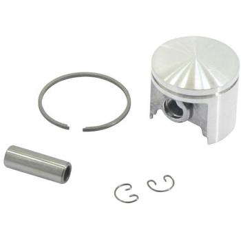 Pistón diámetro 35 mm. Código originales 538248177 Husqvarna