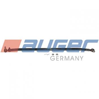 Barra de rodadura y dirección AUGER 11020 - Tipo de producto: Barra de rodadura y dirección, características: diseño robusto, alta durabilidad, compatible con modelos específicos, fácil instalación