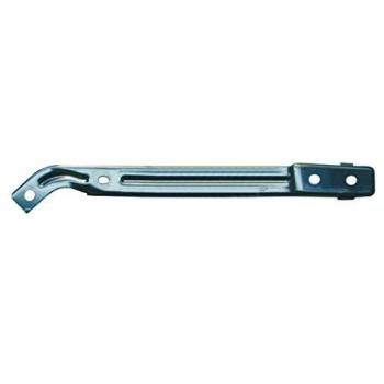 Equal Quality l04282 refuerzo sede Faro Derecha para Coche