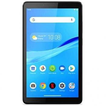 Lenovo Tab M7 - Tablet de 7 HD/IPS