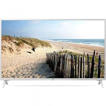 TV LED LG 49UM7390PLC 4K SMART TV