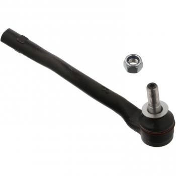 Febi-Bilstein 36586 Rótula barra de acoplamiento