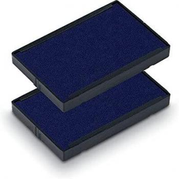 ALMOHADILLA TRODAT PRINTY 4928/6 AZUL