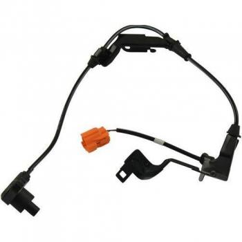 Sensor de velocidad de rueda KAVO PARTS BAS-2082