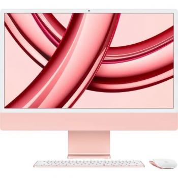 Laptop Apple MacBook Air M3 (2024) M3 8 GB RAM 256 GB SSD AZERTY