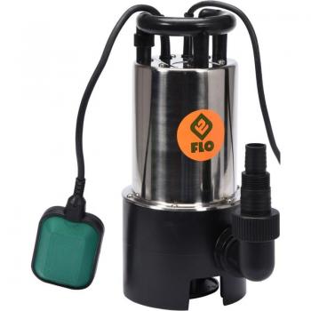 Bomba de agua Flo 79790 750 W