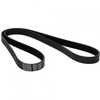 Dayco 6PK1472 Correa Trapecial Poli V