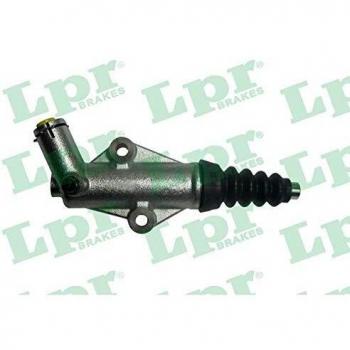 LPR Brakes 3225 Cilindro de embrague