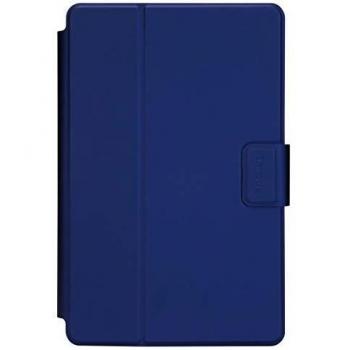 TARGUS SAFEFIT 7-8.5IN ROTATING CASE BLACK