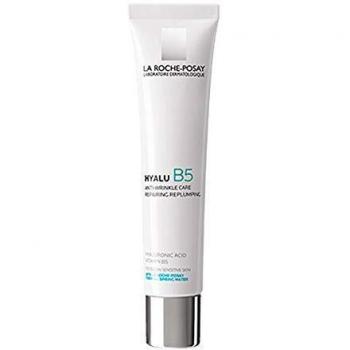 La Roche Posay Roche Hyalu B5 Antiarrugas Soin + Set Ai 200 g