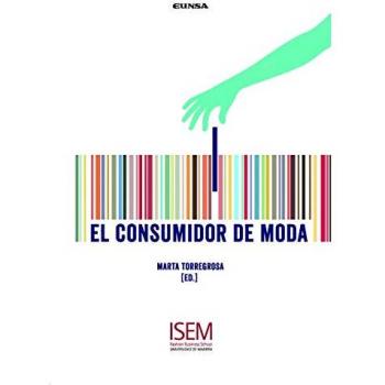 EL CONSUMIDOR DE MODA