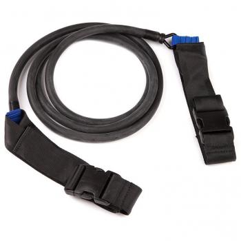 Cinturón de Entrenamiento de Resistencia Doble Cara Madwave