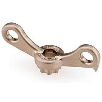 Herramienta Park Tool BBT-10.2 Herramienta de ajuste de tapa Tool