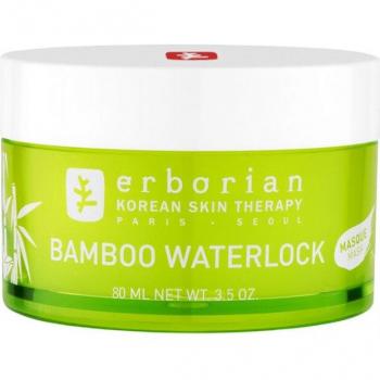 Erborian Bamboo Waterlock Mask 80ml