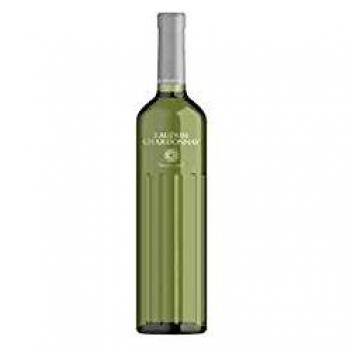 Laudum Chardonnay 2015