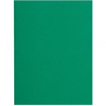 Subcarpetas Flash Exacompta 160004E - 220 g/m2 (Paquete de 5 unidades)