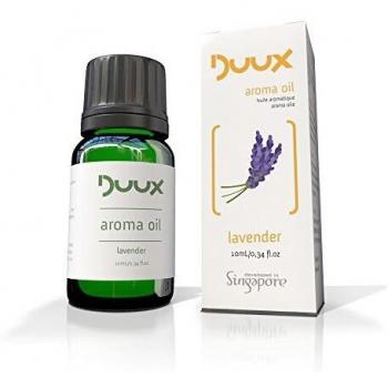 DUUX - humidificadores aceite de lavanda