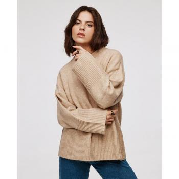 Jersey de punto soft de mujer - Jack & Jones