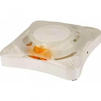 Flamingo Orbit Juguete Electronico e Interactivo para gatos