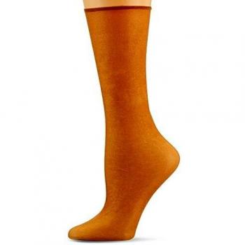 Dim - Mini media de verano Teint de Soleil