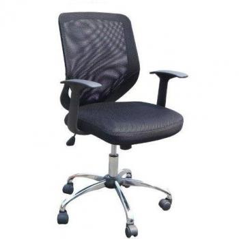 Eliza Tinsley 95ATG/MBK - Silla de Oficina