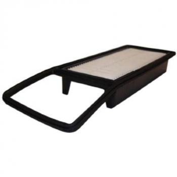 Japanparts FA-434S Filtro de aire