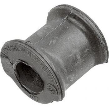 1 Soporte, estabilizador LEMFÖRDER 42175 01 VW