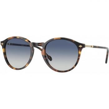 Vogue Vo5432s col. 28194l Sunglasses