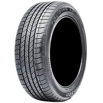 Neumático todo terreno Sailun Terramax A/T 235/75 R 15 109 S XL