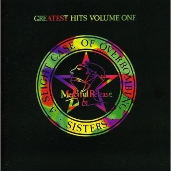 Greatest Hits V.1