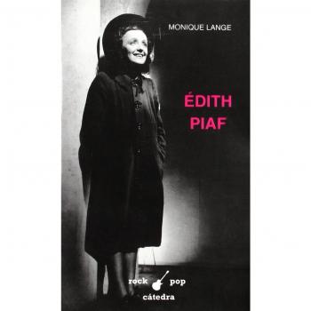 Ãdith Piaf