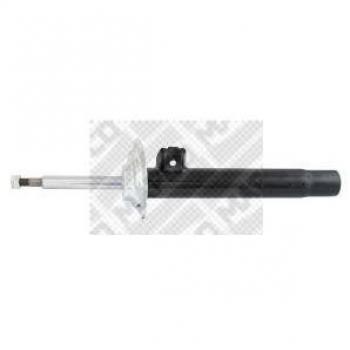Mapco 20678 Amortiguador