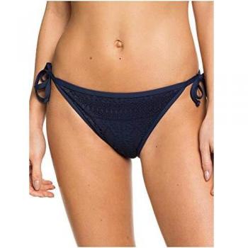 Roxy Sweet Wildness ERJX403906 - Braguita de bikini para mujer Bleu - Mood Indigo S