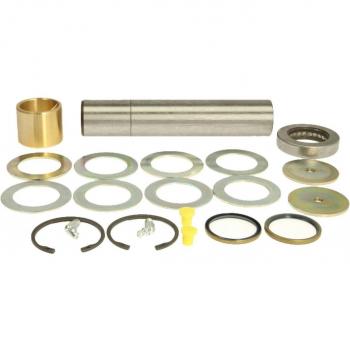 Kit de reparación pivote del muñón del eje AUGER 52565