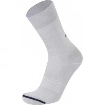 Rywan Origin Unisex Hiking Socks