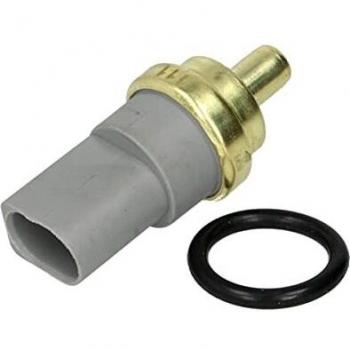 Refrigerador de temperatura Sensor autlog as2004