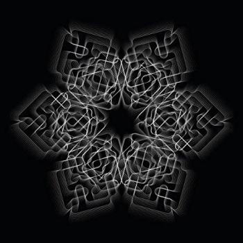 Only One [12 VINYL] [Vinilo]