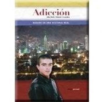 Adicción