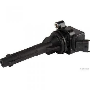 Unidad de bobina de encendido HERTH+BUSS JAKOPARTS J5372009 - Sistemas de encendido y precalentamiento