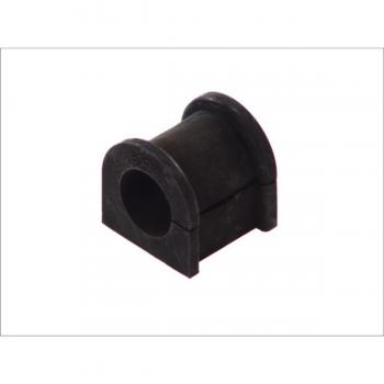 Cojinete estabilizador YAMATO J72105YMT - Silentblock de barra estabilizadora, diseñado para proporcionar soporte y estabilidad en la suspensión del vehículo, fabricado con materiales de alta calidad para una mayor durabilidad y resistencia al desgaste