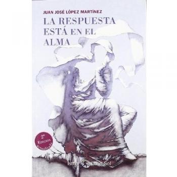La Respuesta Está En El Alma