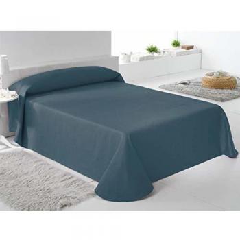 Colcha Trebol cama de 150