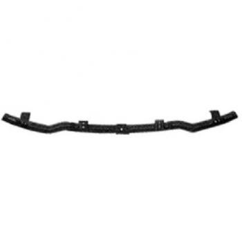 Van Wezel 8251562 Enmarcado Protector