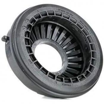 Sachs 801 041 Cojienete de rodillos, columna amortiguación