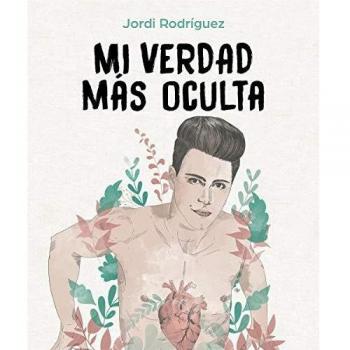 Mi verdad más oculta